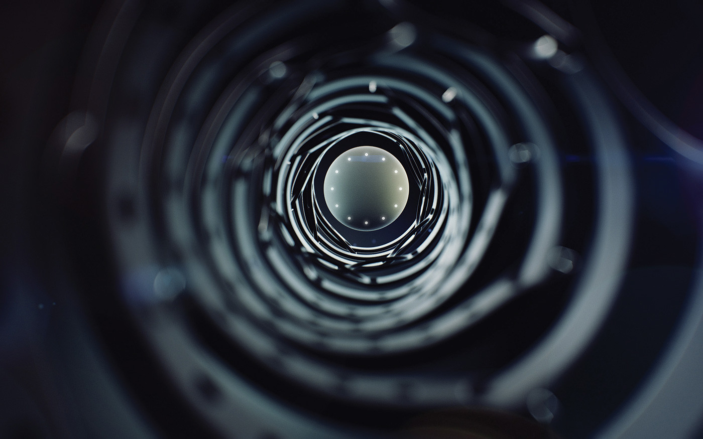 fashion，Numerical control device，Accessories，Digital，Intelligent products，digitization，