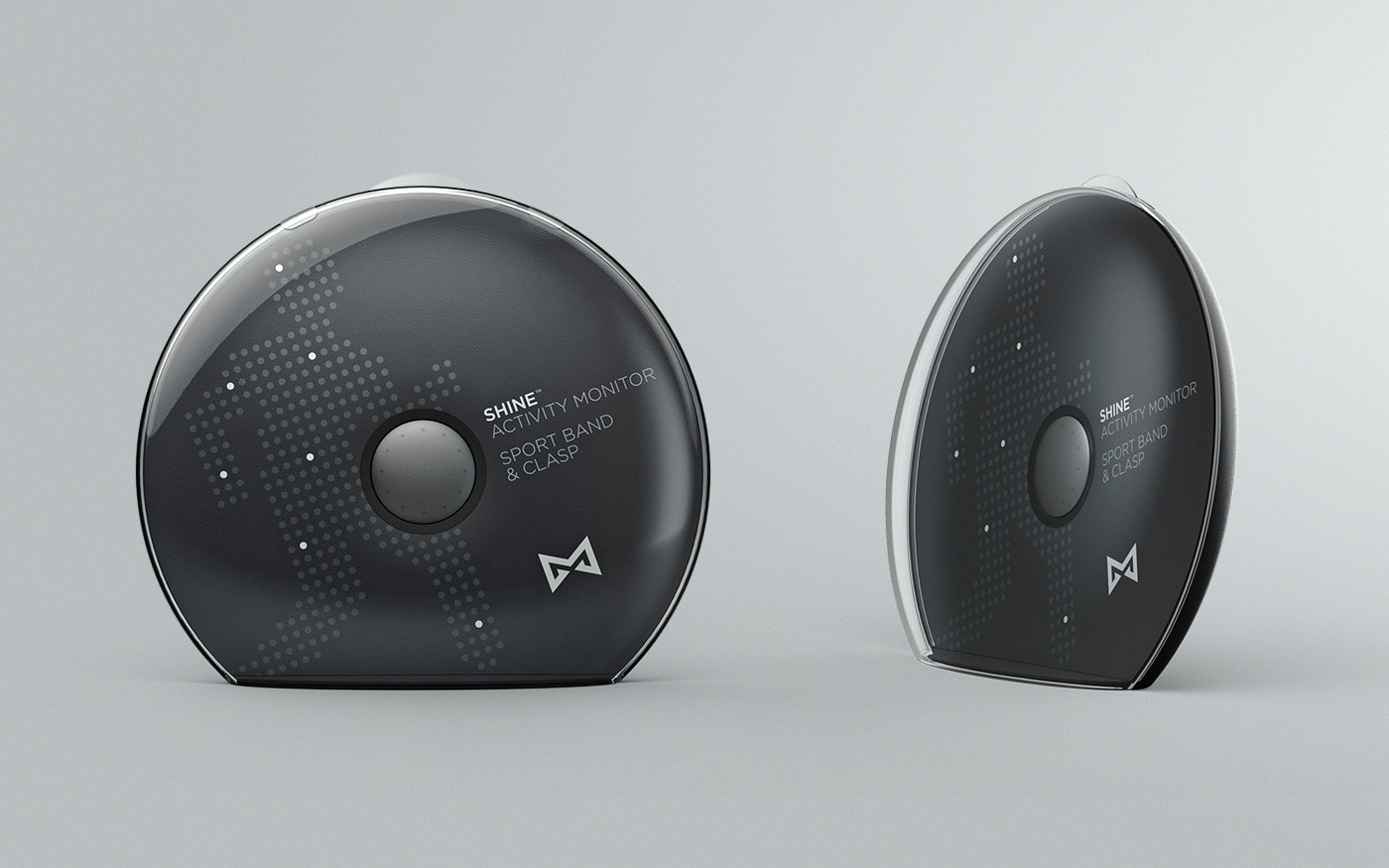 fashion，Numerical control device，Accessories，Digital，Intelligent products，digitization，