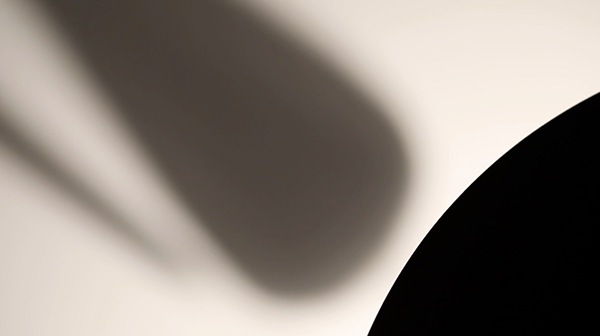 clocks and watches，Clock，Light and shadow effect，Dusk sunset，time，bionics，interactive，