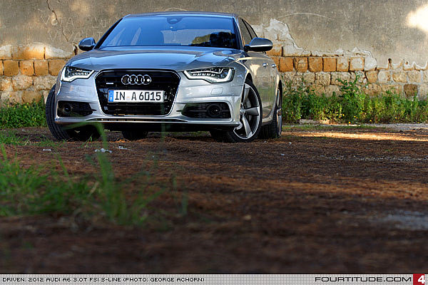 audi，Automobile design，led，
