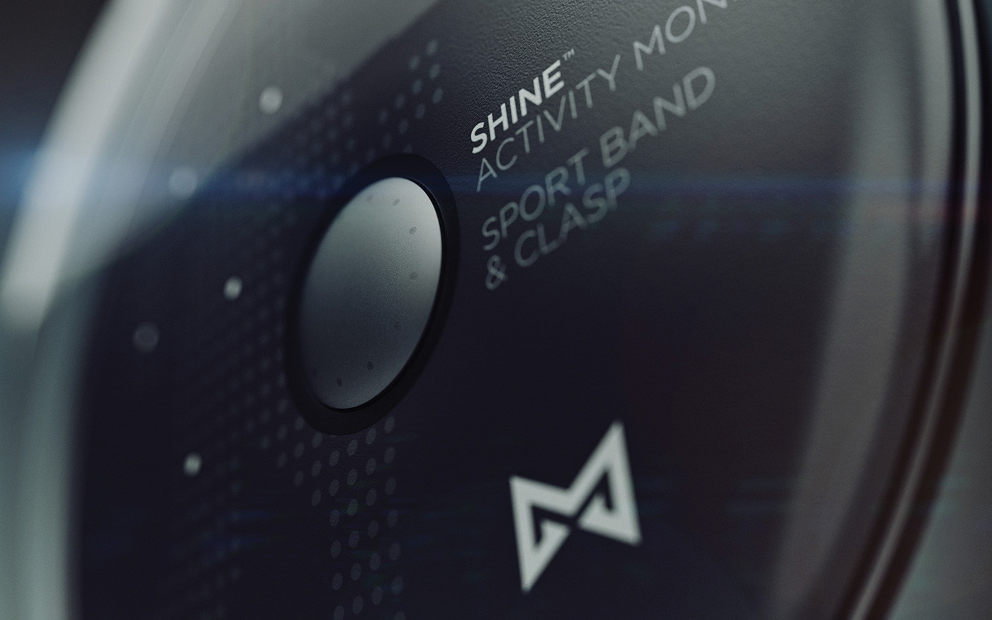 fashion，Numerical control device，Accessories，Digital，Intelligent products，digitization，