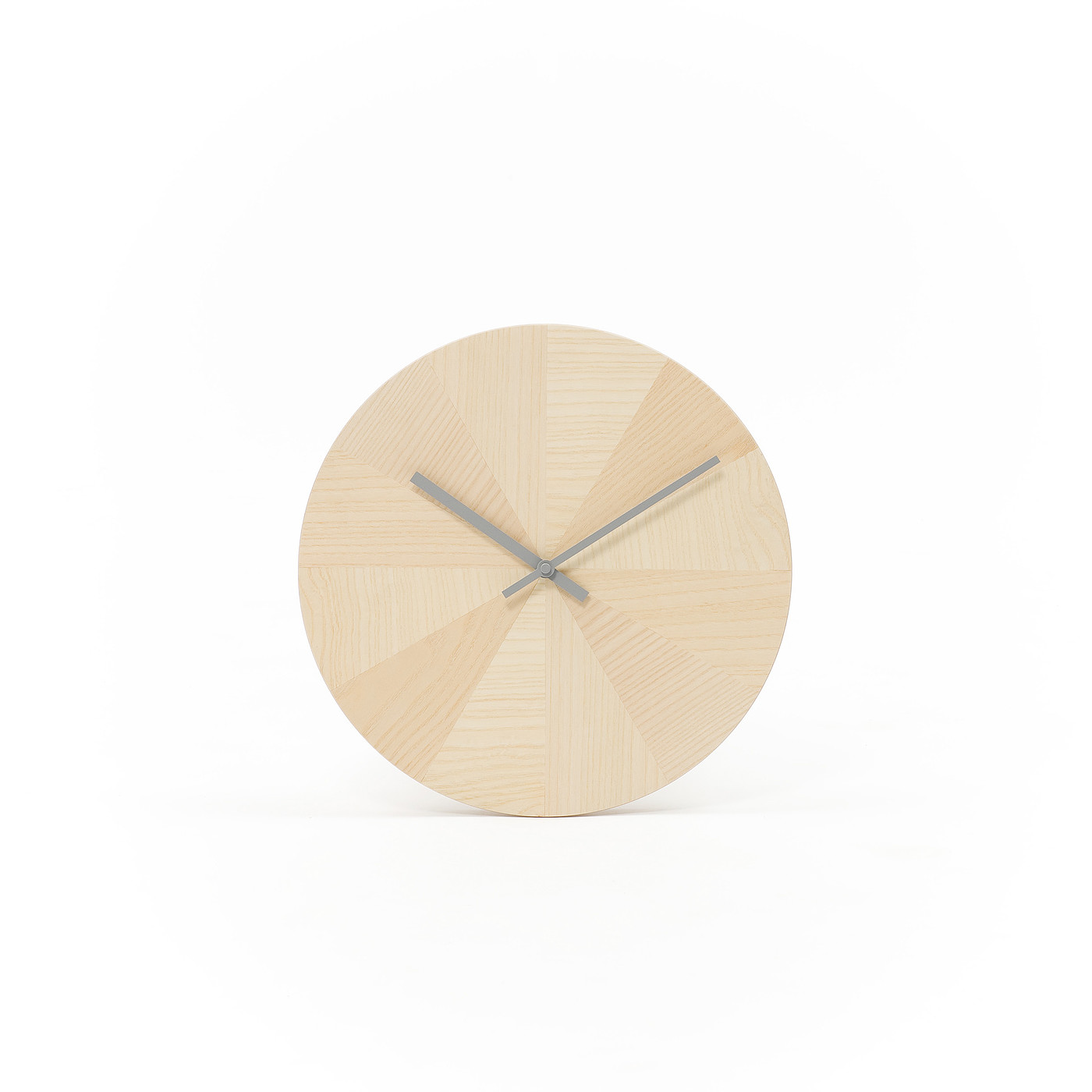 clocks and watches，Clock，Light and shadow effect，Dusk sunset，time，bionics，interactive，