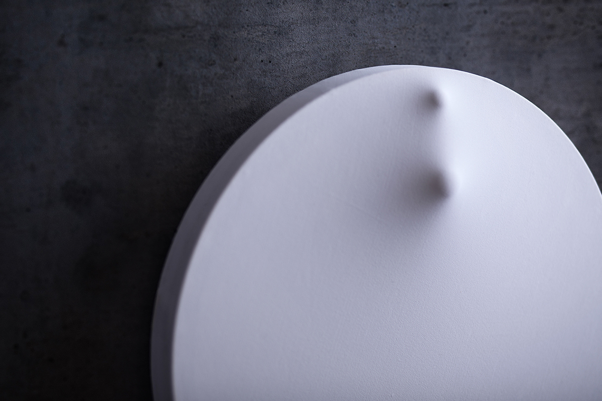 clocks and watches，Clock，Light and shadow effect，Dusk sunset，time，bionics，interactive，