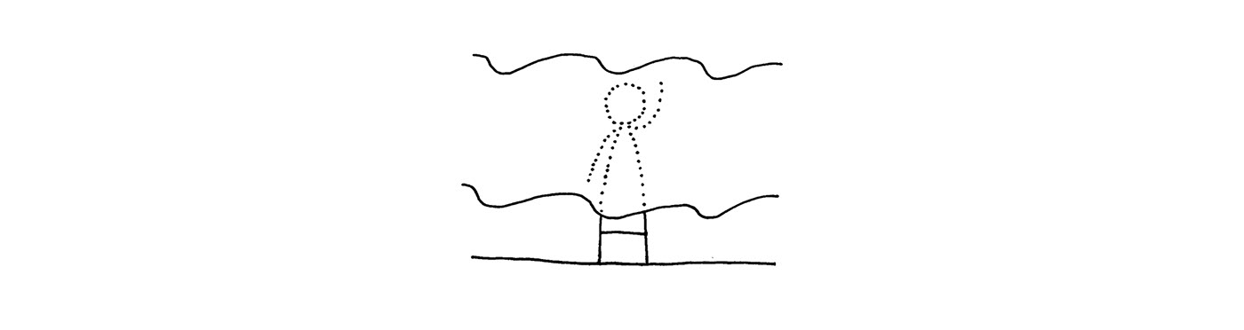 clocks and watches，Clock，Light and shadow effect，Dusk sunset，time，bionics，interactive，