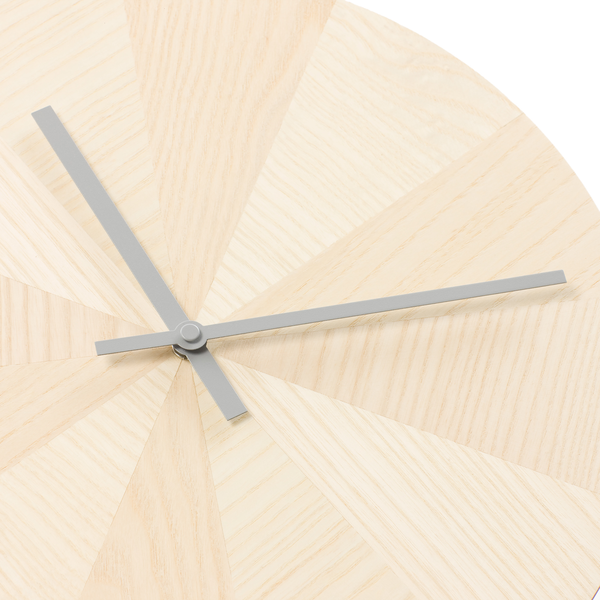 clocks and watches，Clock，Light and shadow effect，Dusk sunset，time，bionics，interactive，