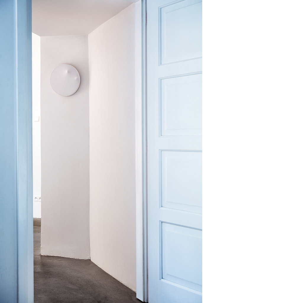 clocks and watches，Clock，Light and shadow effect，Dusk sunset，time，bionics，interactive，