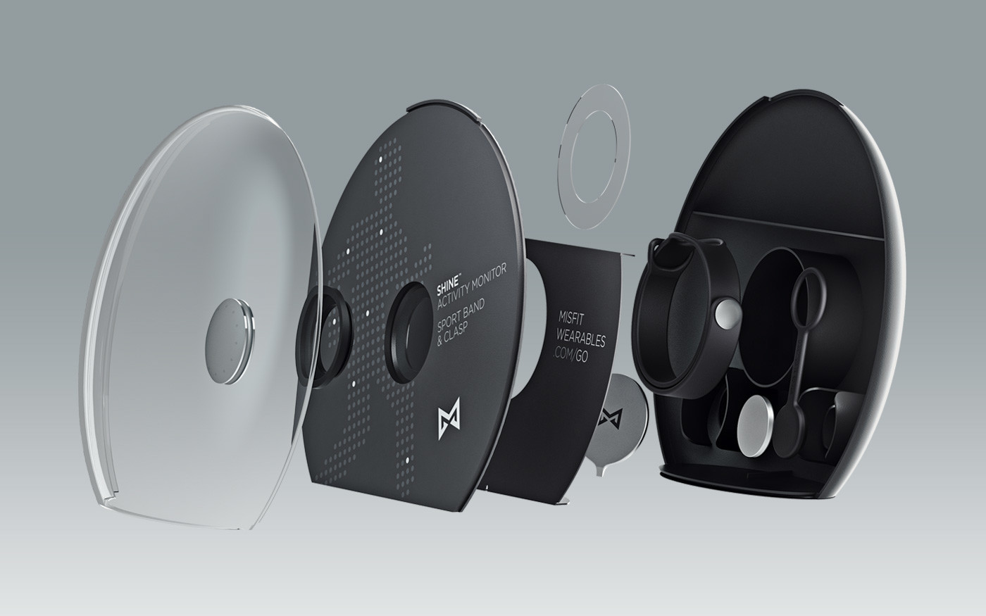 fashion，Numerical control device，Accessories，Digital，Intelligent products，digitization，