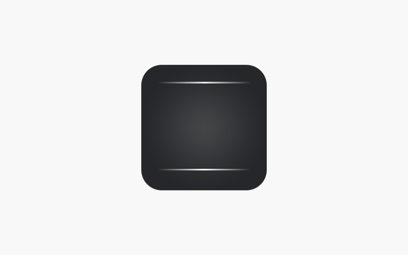 recruit，Industrial design recruitment，