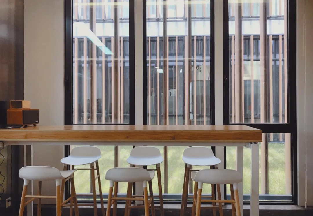 recruit，Industrial design recruitment，