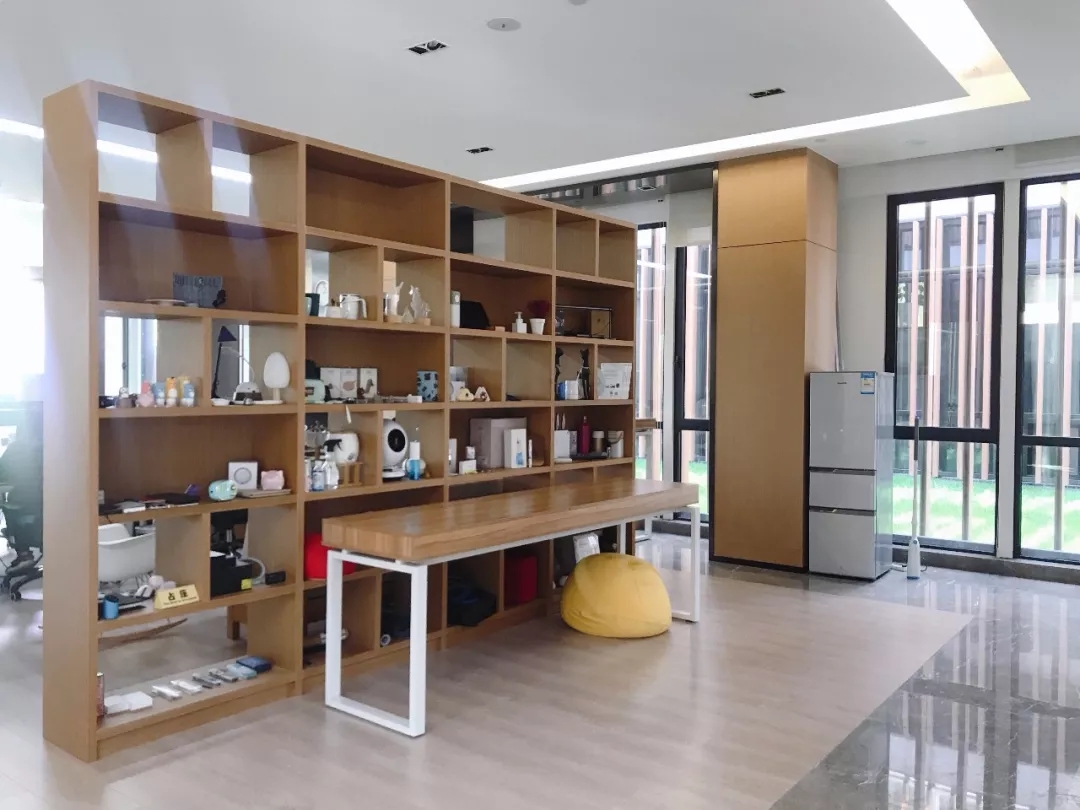 recruit，Industrial design recruitment，