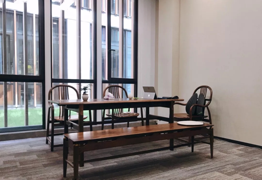 recruit，Industrial design recruitment，