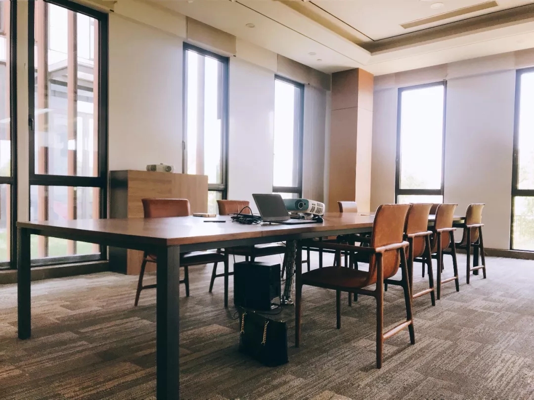 recruit，Industrial design recruitment，