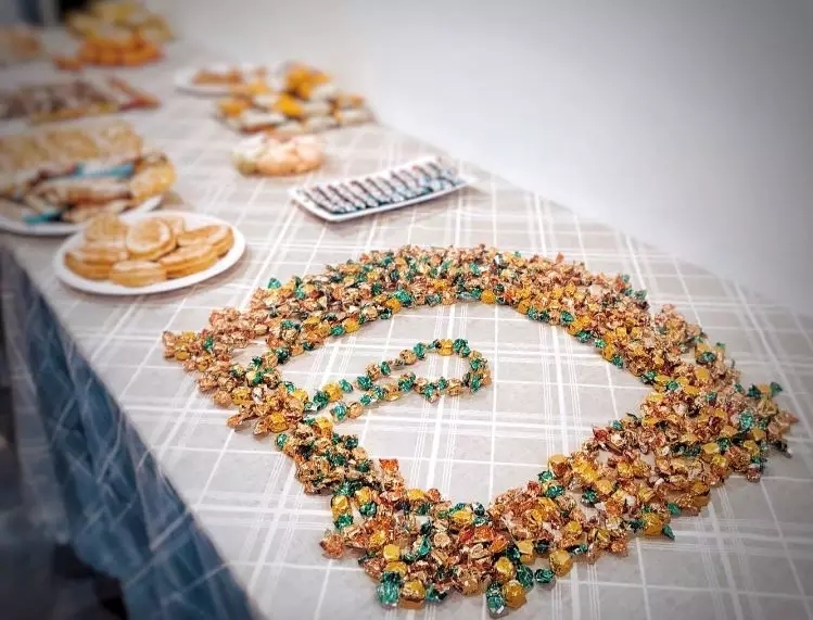 recruit，Industrial design recruitment，