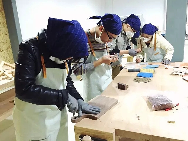 recruit，Industrial design recruitment，