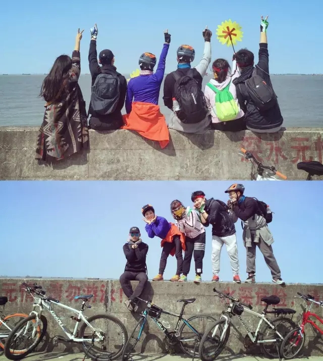 recruit，Industrial design recruitment，