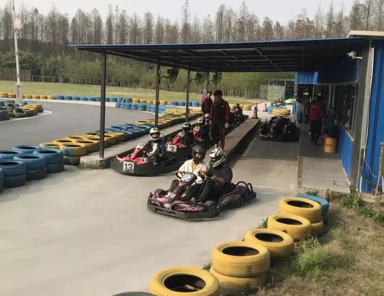 recruit，Industrial design recruitment，