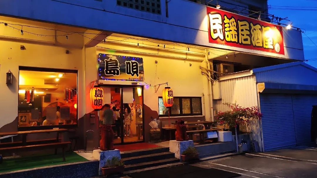 recruit，Industrial design recruitment，