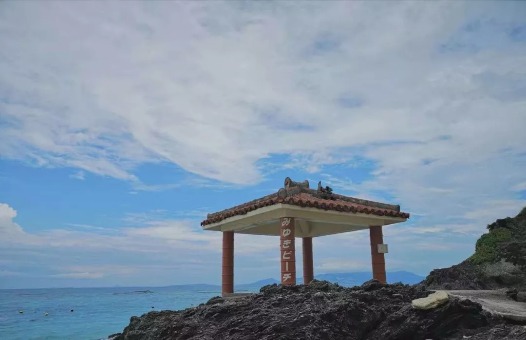 recruit，Industrial design recruitment，