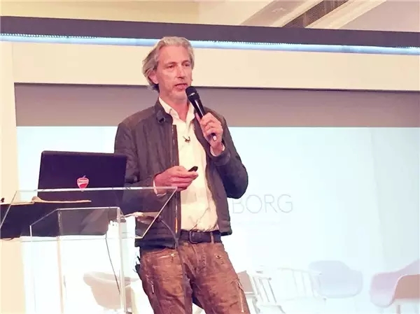 recruit，Industrial design recruitment，