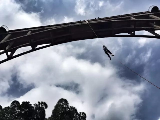 recruit，Industrial design recruitment，