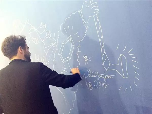 recruit，Industrial design recruitment，