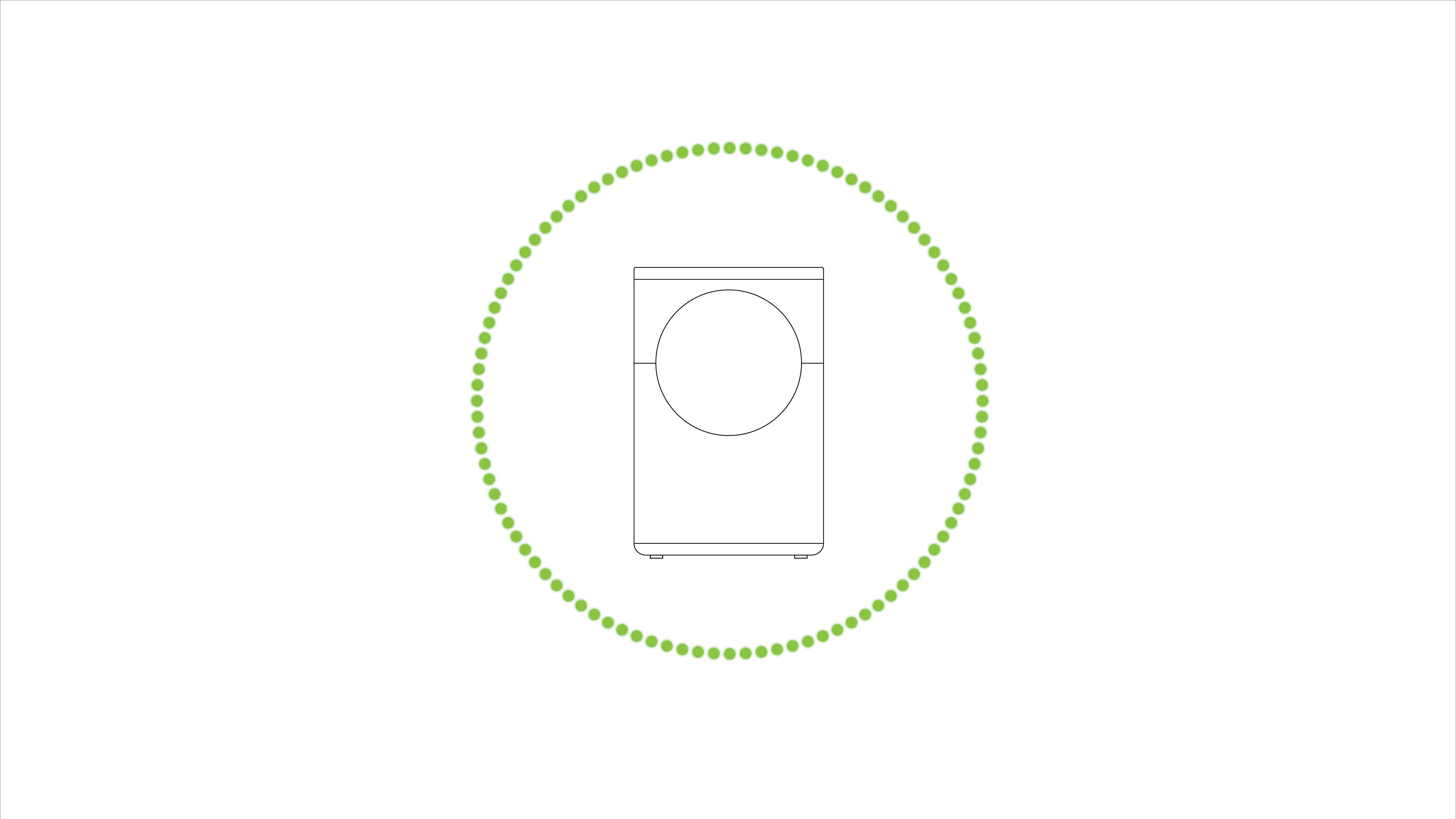 Household appliances; Intelligent products; conceptual design，Household appliances; Intelligent products; conceptual design，