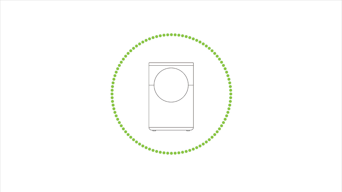 Household appliances; Intelligent products; conceptual design，Household appliances; Intelligent products; conceptual design，