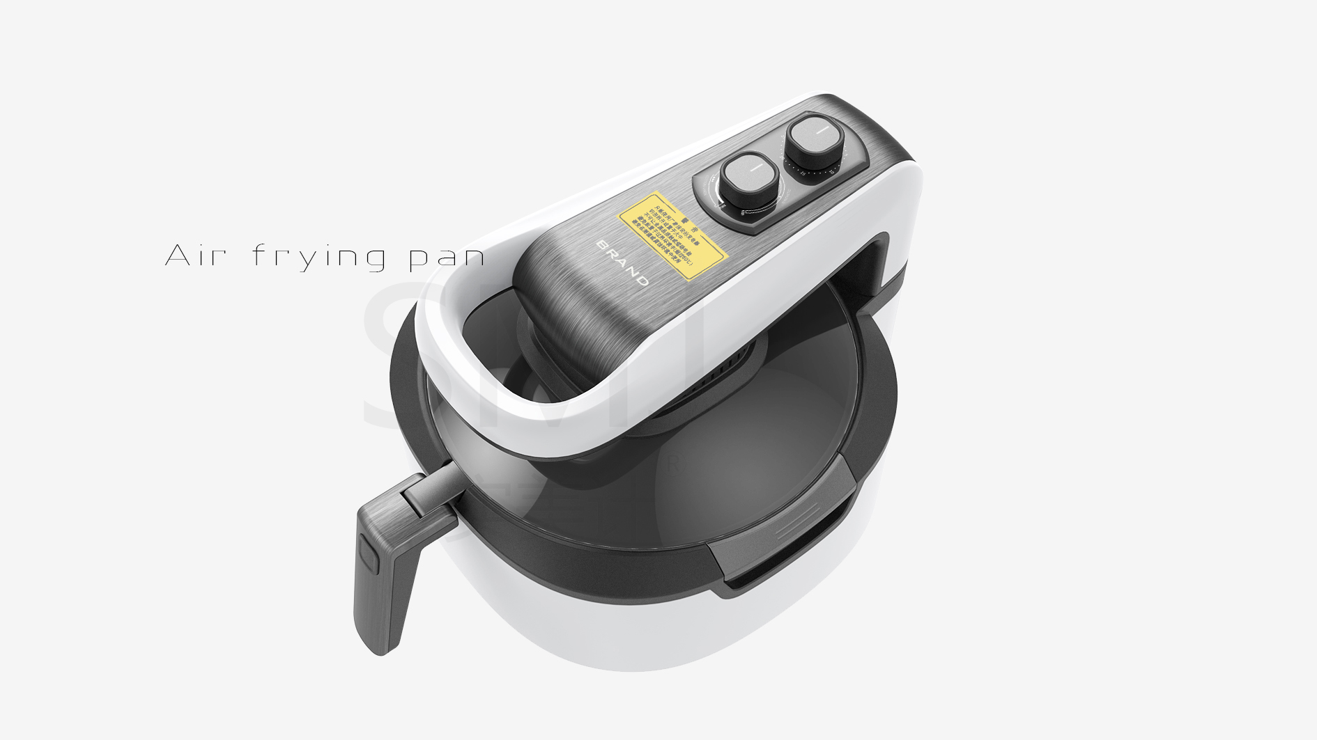 industrial design，product design，household electrical appliances，