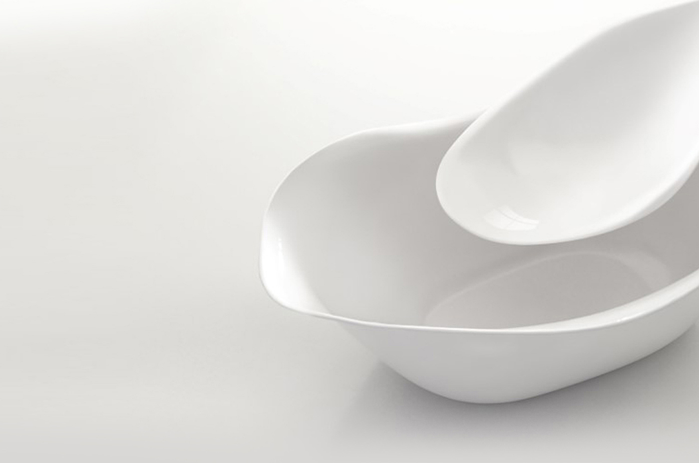 Baby products，