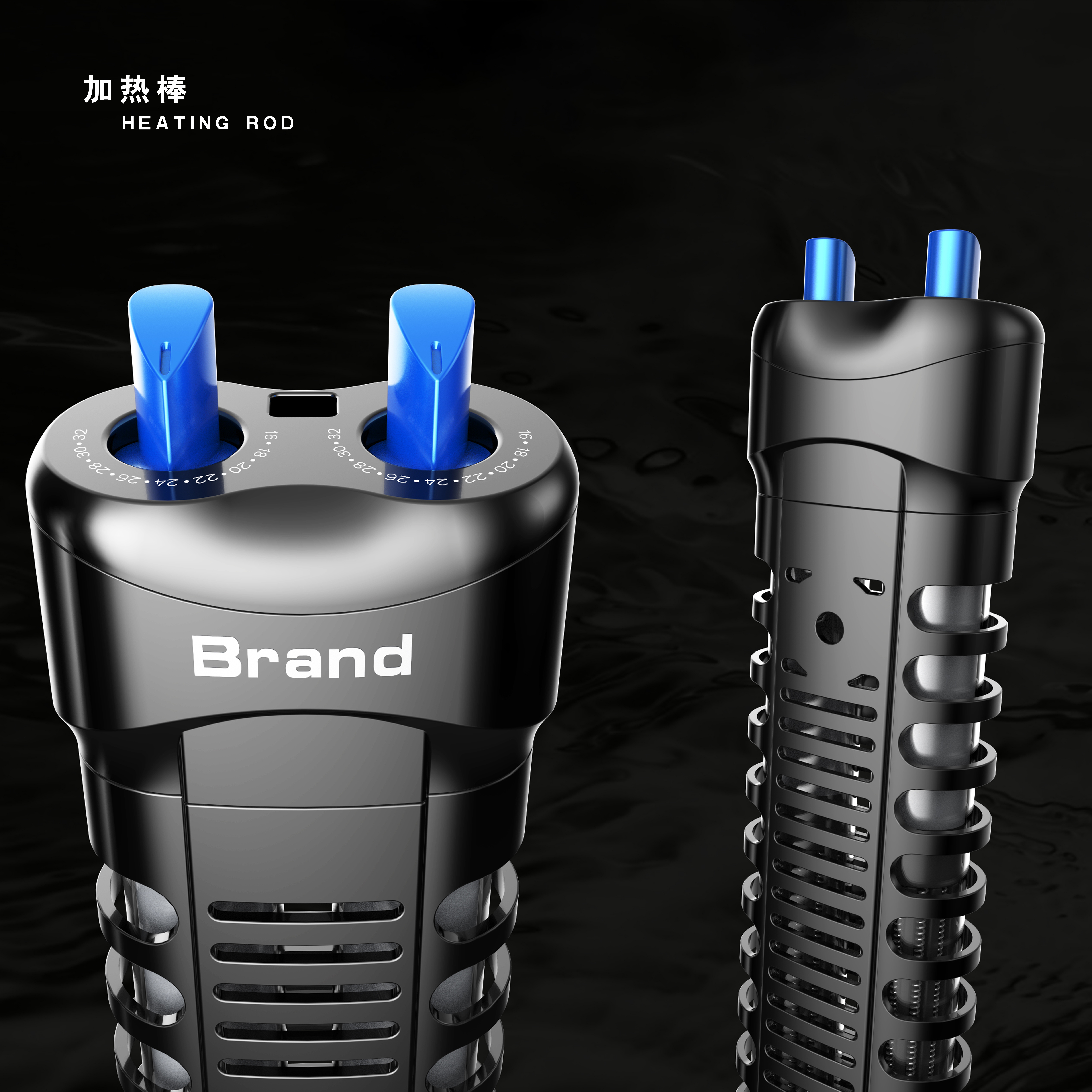 Aquarium products，small home appliances，Intelligent lock，