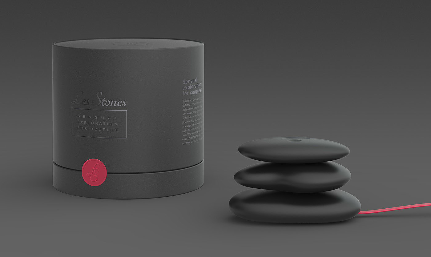 Sex toy，stone，Electronics，Massager，intelligence，