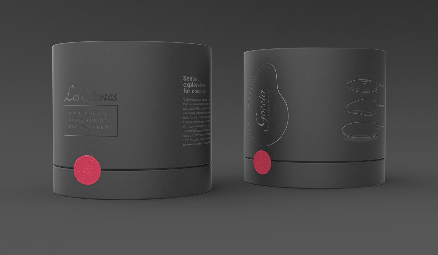 Sex toy，stone，Electronics，Massager，intelligence，