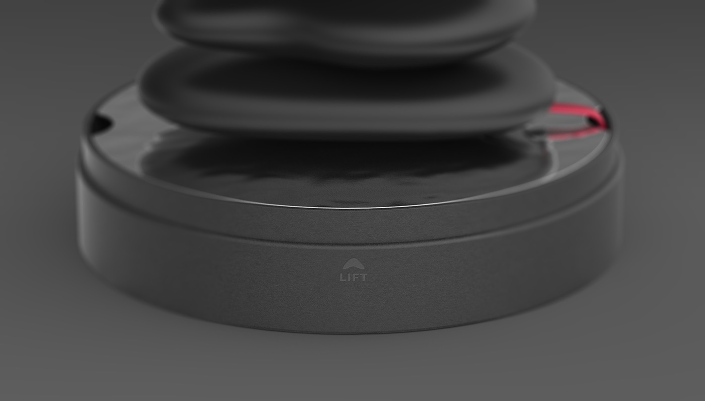 Sex toy，stone，Electronics，Massager，intelligence，