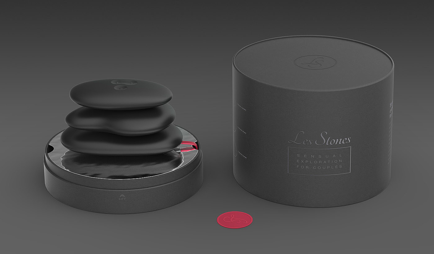 Sex toy，stone，Electronics，Massager，intelligence，