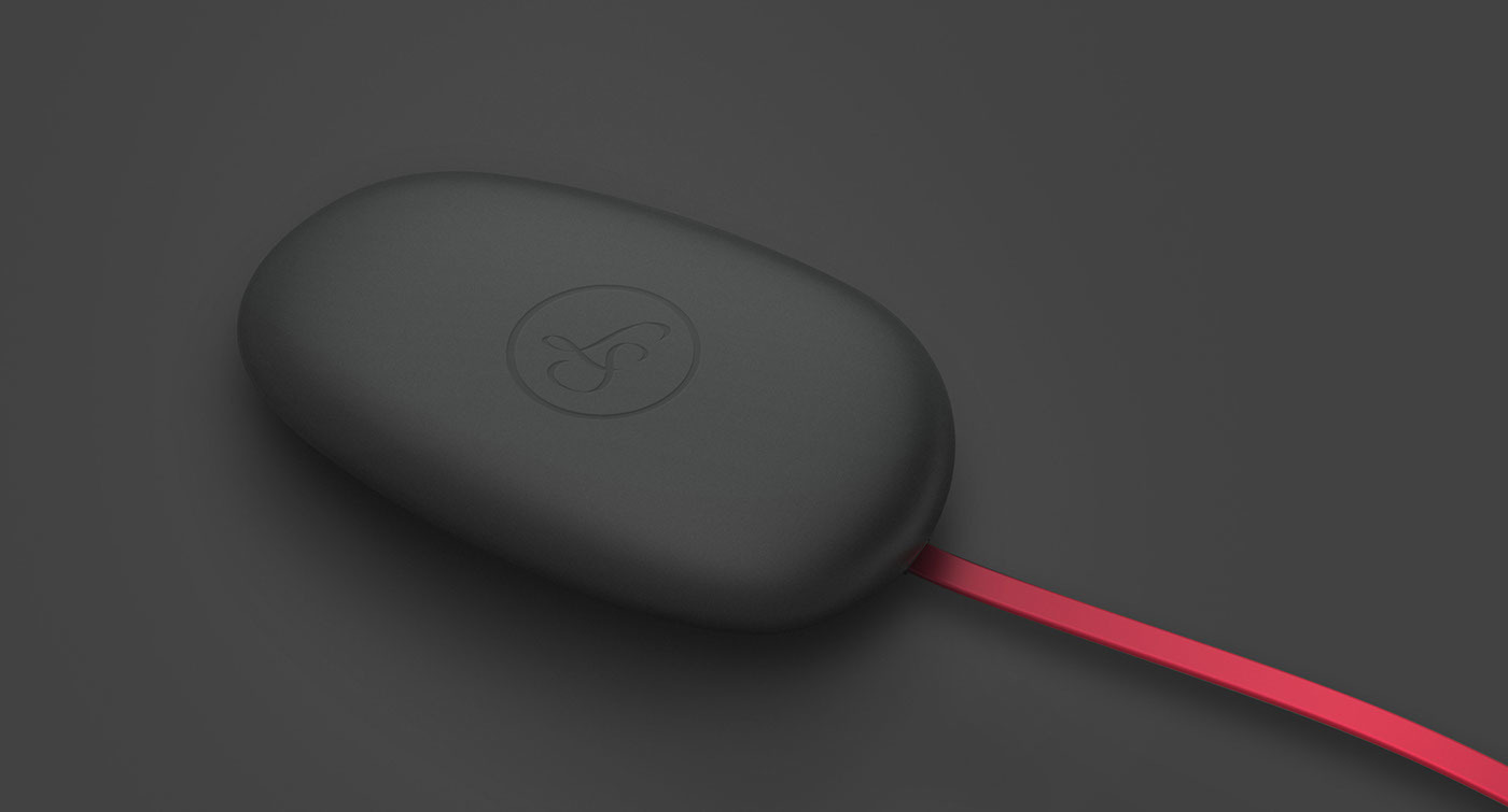 Sex toy，stone，Electronics，Massager，intelligence，