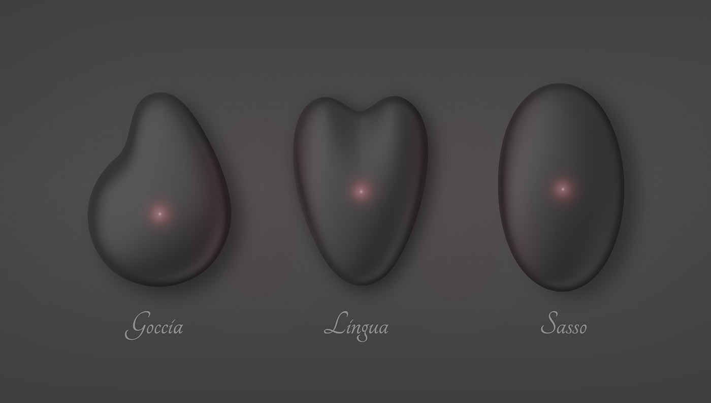 Sex toy，stone，Electronics，Massager，intelligence，