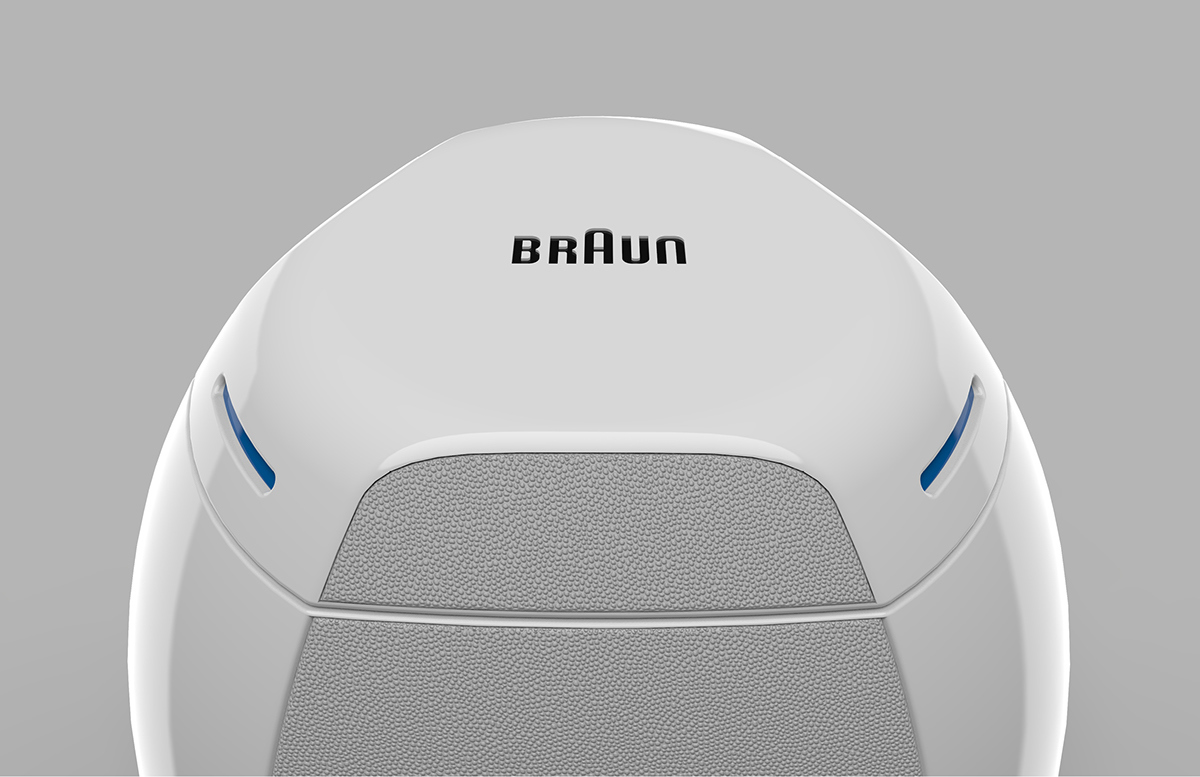 industrial design，product design，Personal care，tool，ma'am，