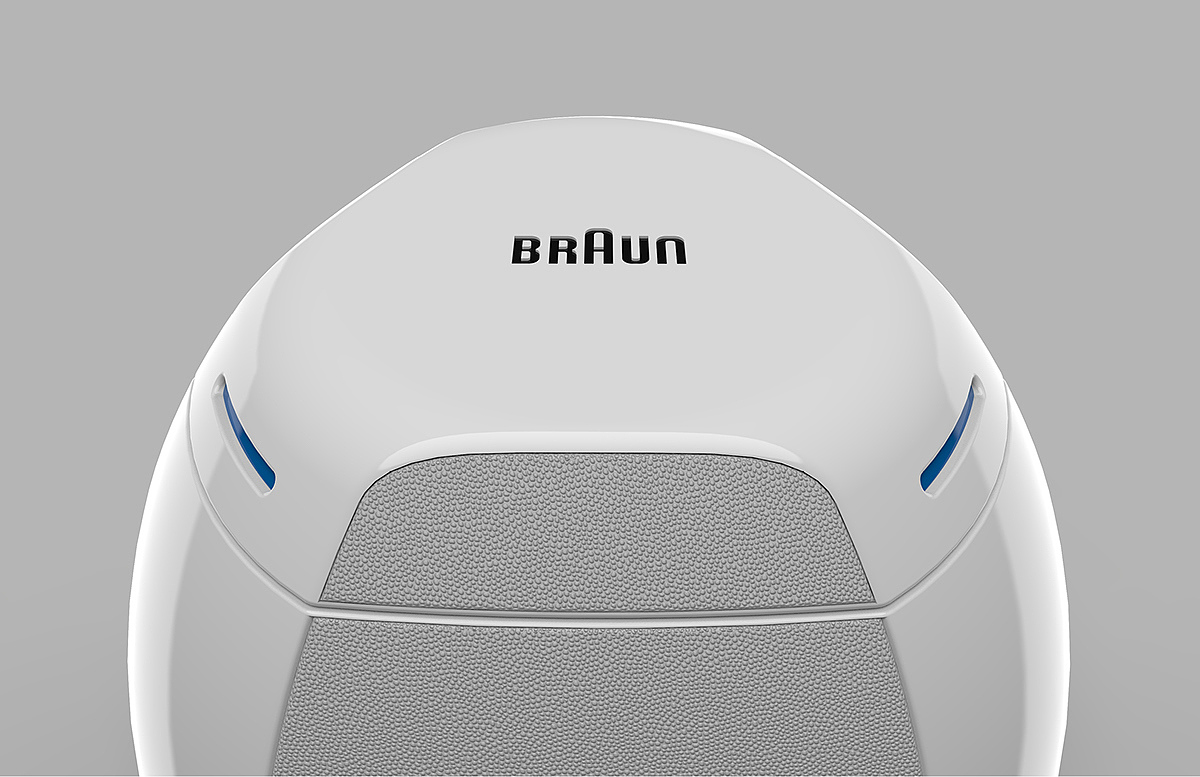 industrial design，product design，Personal care，tool，ma'am，
