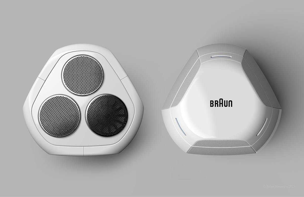 industrial design，product design，Personal care，tool，ma'am，