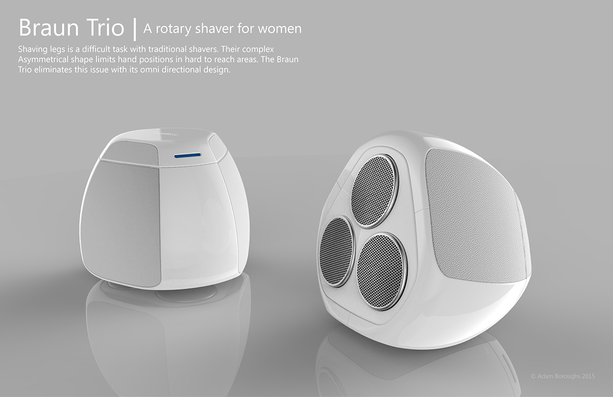 industrial design，product design，Personal care，tool，ma'am，