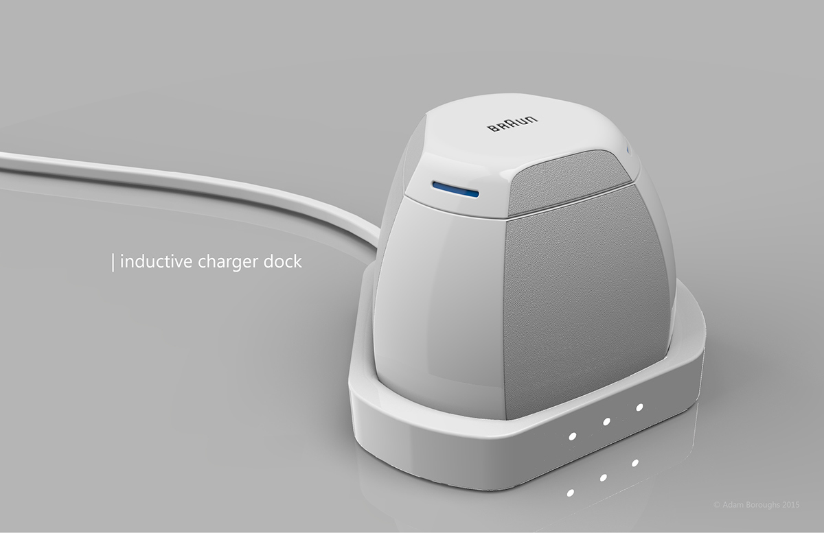 industrial design，product design，Personal care，tool，ma'am，