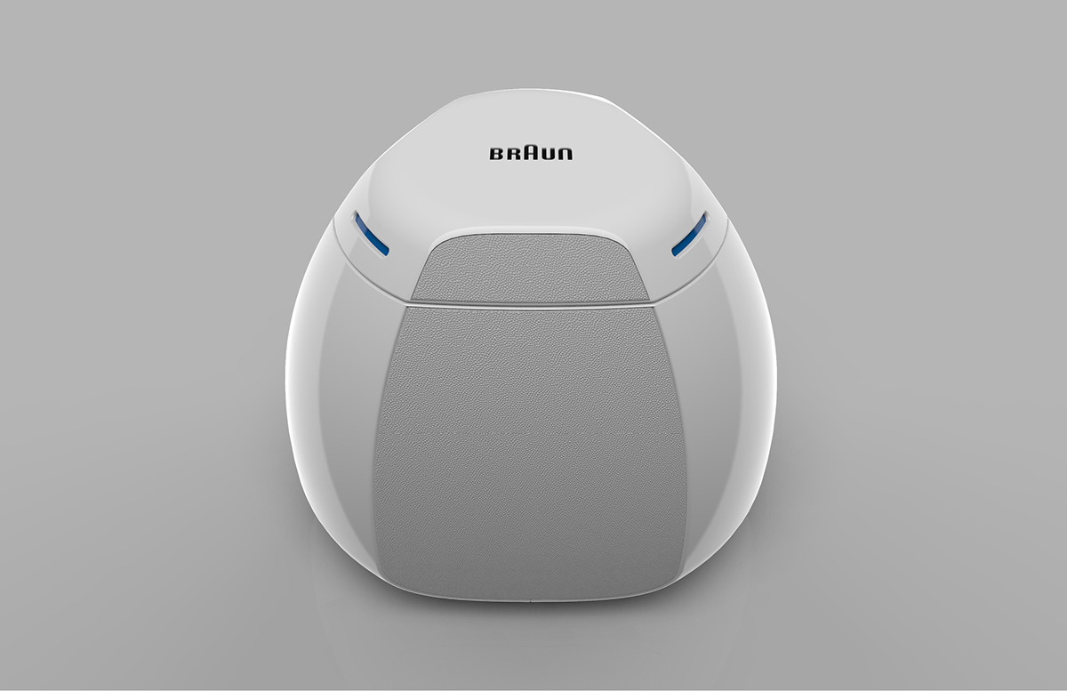 industrial design，product design，Personal care，tool，ma'am，