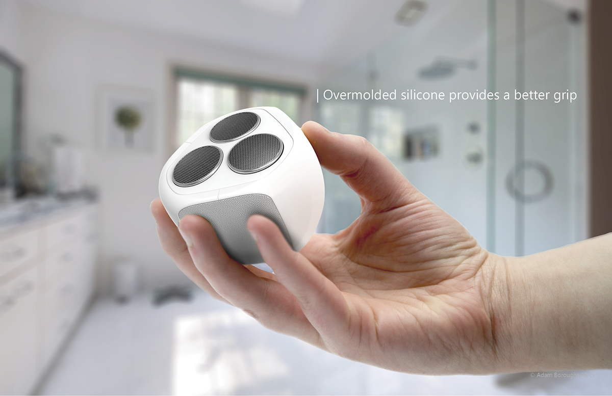 industrial design，product design，Personal care，tool，ma'am，