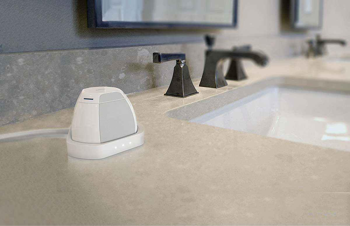 industrial design，product design，Personal care，tool，ma'am，