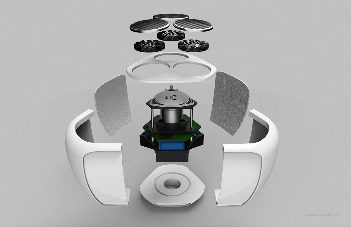 industrial design，product design，Personal care，tool，ma'am，