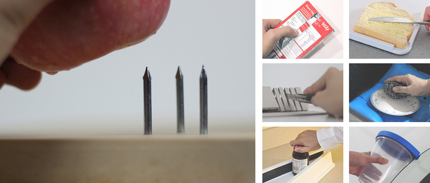 industrial design，product design，kitchen，tool，