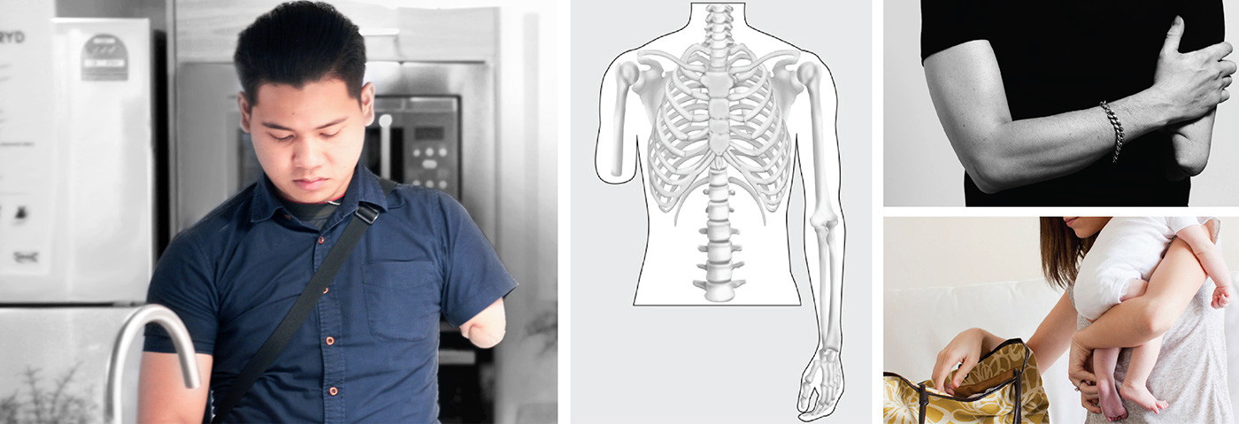 industrial design，product design，kitchen，tool，