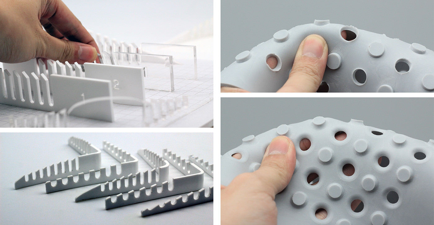 industrial design，product design，kitchen，tool，