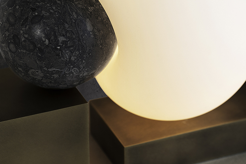 furniture，natural，innovate，Milan，
