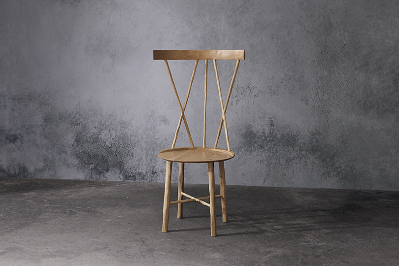 furniture，natural，innovate，Milan，